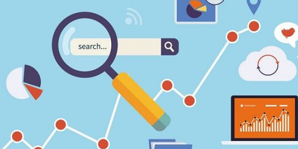 أهم المواقع و الروابط اللي تفيد الطلبة و الباحثين