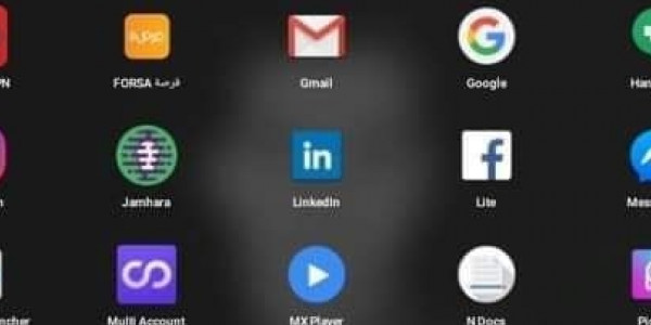 افضل التطبيقات الواجب تواجدها على الهاتف