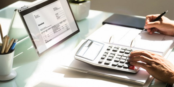 وظائف محاسبه ومخازن في شركه كبري