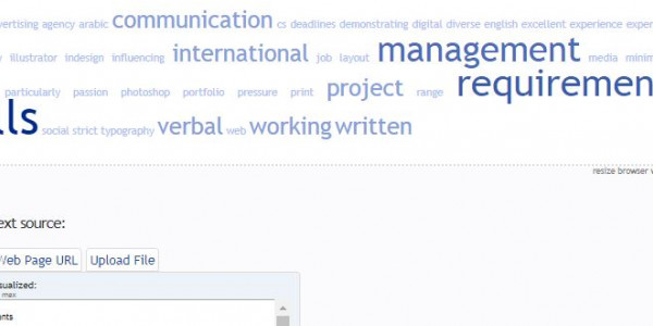 افضل كورس مقدم من كوسيرا عن اختيار الكارير من البداية لحد لما تشتغل وتعمل Networking كمان