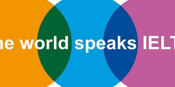 مصادر شاملة لاجتياز امتحان الايلتس مصادر شاملة لاجتياز امتحان الايلتس