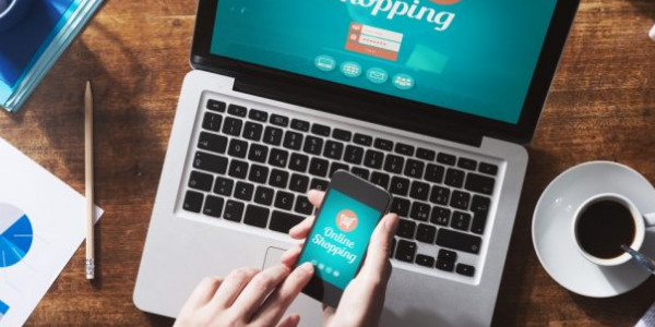 وظائف بشركة online shopping بحدائق الاهرام