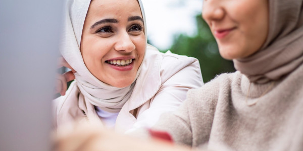 أفضل تدريب مجاني لتطوير مهاراتك في التواصل الثقافي