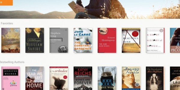 افضل موقع لتنزيل الكتب والمراجع والملفات مجانااا