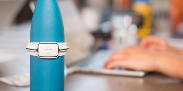 10 تقنيات خيالية للمحافظة على صحتك