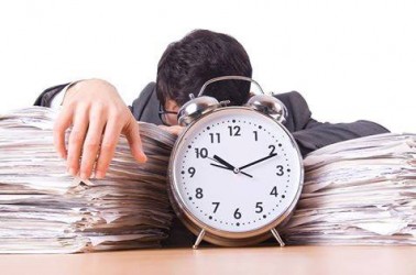 ازاى تنظم وقتك وقت المذاكرة؟