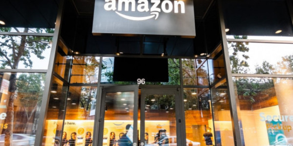 تجميعة بكل كورسات ال Certifications ل AWS علي متجر Amazon الرسمي مجاناً لفترة محدودة