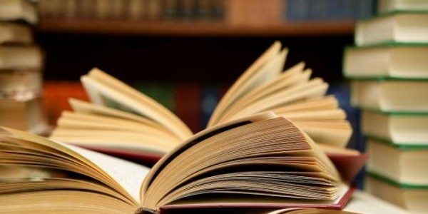 ازاى تلاقى اى كتاب او رواية بتدور عليهم ازاى تلاقى اى كتاب او رواية بتدور عليهم