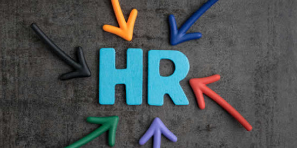 مطلوب HR فى بن شاهين بالدقي