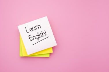 افضل المصادر لتعلم اللغة الانجليزية مقدمة من مواقع عالمية