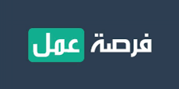 وظائف بشركة رائدة في مجال البناء والمقاولات بالبحرين