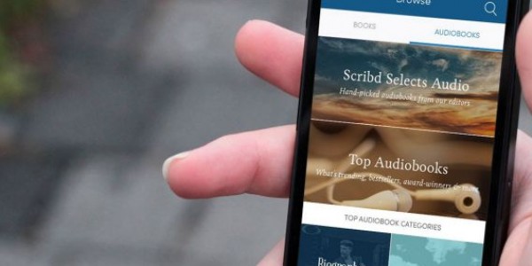 تجميعة بافضل التطبيقات والبرامج التعليمية على نظام اندوريد للهواتف تجميعة بافضل التطبيقات والبرامج التعليمية على نظام اندوريد للهواتف