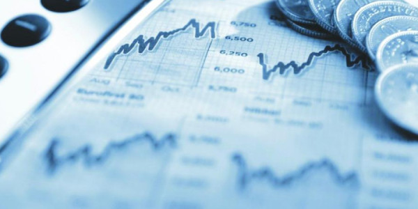 كورسات محاسبة مالية كاملة لطلاب تجارة