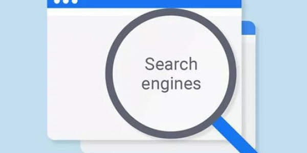 أفضل ١٠٠ موقع هيساعدوك في شتى المجالات