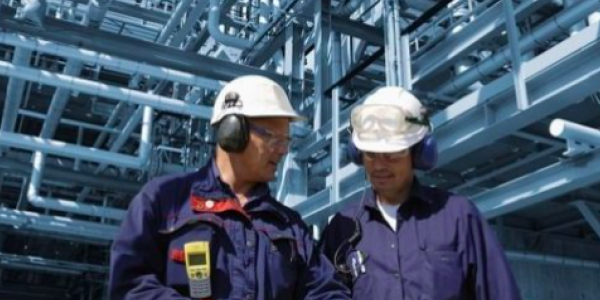 مطلوب مهندسين ميكانيكا و كهرباء حديثي التخرج و خبرات