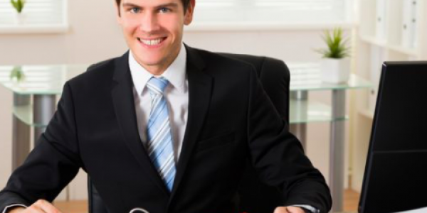 مطلوب مدير تشغيل بشركة ادارة و تشغيل مطاعم كبيرة في مصر