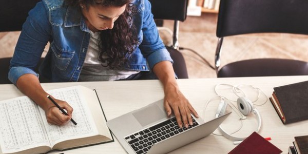 أهم كورسات أونلاين المجانية MOOCs خلال شهر سبتمبر 2018 أهم كورسات أونلاين المجانية MOOCs خلال شهر سبتمبر 2018