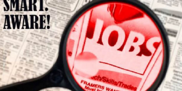 مطلوب Promoter شركة HOHO للاجهزة الكهربائية والاثاث المنزلى