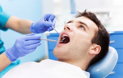 كورسات اونلاين مجانية فى طب الأسنان على اليوتيوب