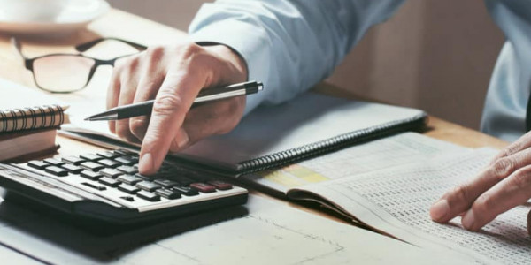 مطلوب محاسب عملاء لشركه مواد غذائيه بالعاشر من رمضان