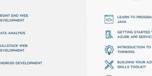 فرصة كورسات مجانا فى مبادرة مليون مبرمج عربي من مؤسسة دبي للمستقبل فرصة كورسات مجانا فى مبادرة مليون مبرمج عربي من مؤسسة دبي للمستقبل