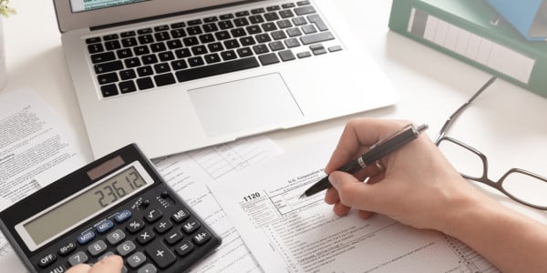 مطلوب محاسب حديث التخرج براتب 3000 مطلوب محاسب حديث التخرج براتب 3000