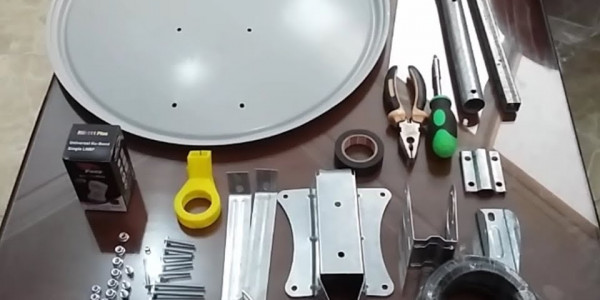 مطلوب أخصائي تركيبات وشبكات إلكترونيات بمصر الجديدة