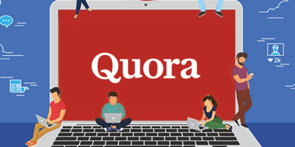 موقع ممتاز يكسبك العديد من المهارات والمعلومات فى كل المجالات موقع ممتاز يكسبك العديد من المهارات والمعلومات فى كل المجالات