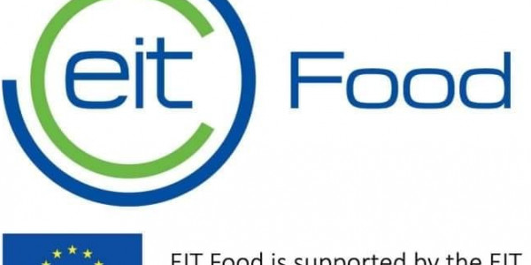 أفضل مجموعة كورسات بشهادات مقدمة من المعهد الأوروبي للابتكار والتكنولوجيا EIT لكلية زراعة