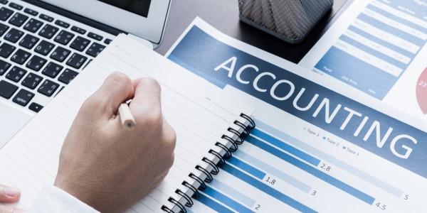 تحميل ماتريال شامله للمحاسبه والاداره مجمعة على google drive تحميل ماتريال شامله للمحاسبه والاداره مجمعة على google drive