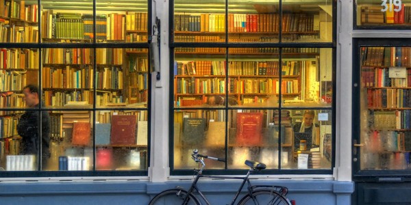 مجموعة كتب قيّمة لا تهدر شبابك قبل قراءتها مجموعة كتب قيّمة لا تهدر شبابك قبل قراءتها