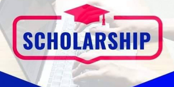 منحة دراسية مدفوعة بالكامل مقدمة من كلية التعليم المستمر بالجامعة الأمريكية بالقاهرة لخريجي الجامعات المصرية الحكومية