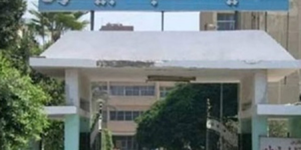 تجميعة لأفضل الكتب فى مجال الطب البيطرى