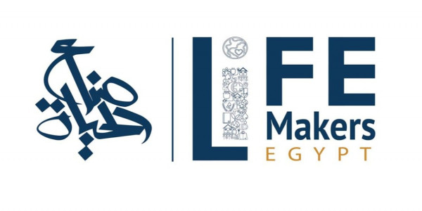 وظائف بشركة صناع الحياه لمعظم الموهلات لاكثر من محافظه