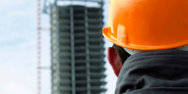 مطلوب مهندس مدني حديث التخرج منصة معارف