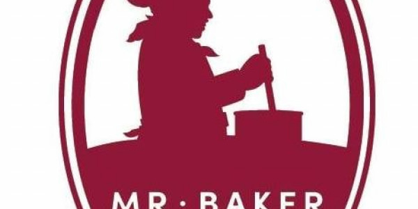 وظائف بشركة مستر بيكر للحلويات والمخبوزات براتب يصل ل 7000