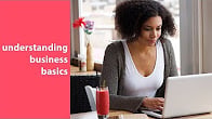 كورس ودورة تدريبية في تعليم مجال Learn about business and finance with free online courses