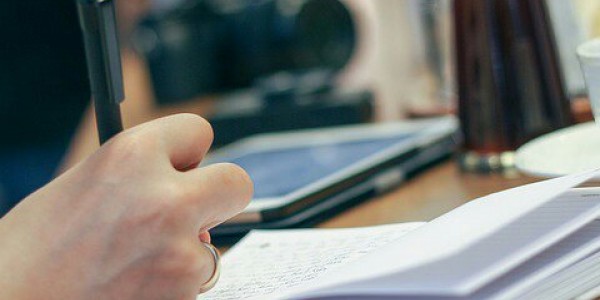 ازاي تكتب اول مقال ليك وتستخدم Headline قوي ازاي تكتب اول مقال ليك وتستخدم Headline قوي