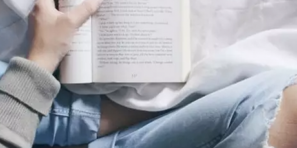 كيف أتعلم اللغة الإنجليزية بسرعة؟