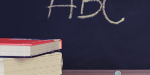 تجميعة بكل الخطط لتعلم الانجليزية تجميعة بكل الخطط لتعلم الانجليزية