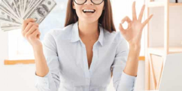 مواقع ربح المال الموثوقة 2022