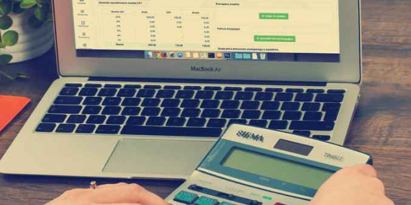 مطلوب Female General Accountant بشركة بالتجمع الخامس