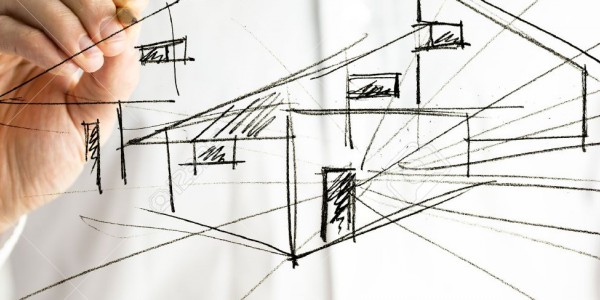 الدليل الشامل لطلاب هندسة لجميع التخصصات من كورسات مجانية الجزء الثالث
