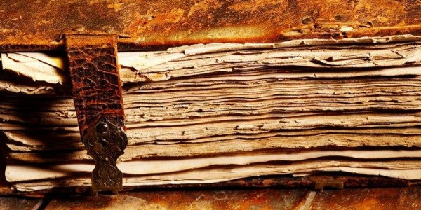 افضل موسوعة للكتب والروايات