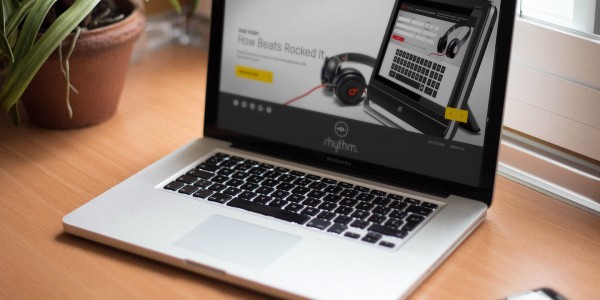 تجميعة باكتر وافضل الكورسات لمجالات الأكثر طلبا فى السوق العالمية مقدمة من مايكروسوفت وبشهادات