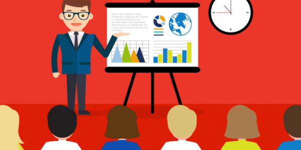 افضل تجميعة كورسات فى الPresentation Skills افضل تجميعة كورسات فى الPresentation Skills