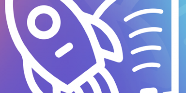 تطبيق القراءة السريعة باللغة العربية