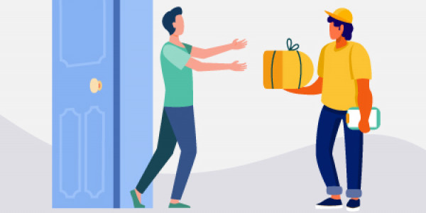 وظائف بشركة سبيداف اكسبريس للشحن بالتعاون مع وزارة الشباب والرياضة