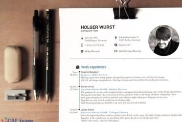 تجميعة بافضل المواقع لكتابة cv بشكل احترافى وسليم تجميعة بافضل المواقع لكتابة cv بشكل احترافى وسليم