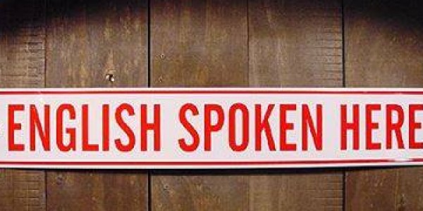 افضل عشر كورسات فى الانجليزى افضل عشر كورسات فى الانجليزى